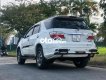 Toyota Fortuner xe gia đình cần bán 2011 - xe gia đình cần bán