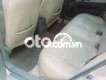 Daewoo Lacetti Bán xe  sx2008 2008 - Bán xe Lacetti sx2008