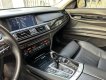 BMW 760Li 2010 - Trung Sơn Auto bán BMW model 2011 siêu chất