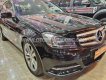 Mercedes-Benz C200 2012 - Ngân hàng hỗ trợ 70%