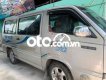 Mercedes-Benz MB100  100 máy xăng 9 chỗ gia đình 2004 - MB MB100 máy xăng 9 chỗ gia đình