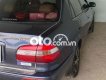 Toyota Corolla   1.6 GLI tiết kiệm xăng 2000 - Toyota corolla 1.6 GLI tiết kiệm xăng