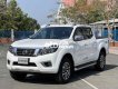 Nissan Navara  VL 2 cầu BSTP 2020 - Navara VL 2 cầu BSTP