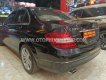 Mercedes-Benz C200 2012 - Ngân hàng hỗ trợ 70%