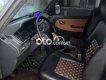 Mitsubishi Pajero  v33 1999 1999 - pajero v33 1999