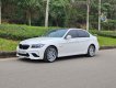 BMW 320i 2007 - Chủ xe đã độ hơn 200 triệu tiền đồ chơi