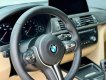 BMW 428i 2015 - BMW 428i 2015