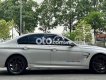 BMW M3 SIÊU PHẨM UP FULL M3 - XE ĐỨC GIÁ NHẬT 2015 - SIÊU PHẨM UP FULL M3 - XE ĐỨC GIÁ NHẬT