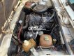 Lada 2107  cổ 1991 - lada cổ