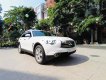 Infiniti FX DELUX CARS  37 SẢN XUẤT:2013 CỰC KỲ ĐẸP 2013 - DELUX CARS INFINITI FX37 SẢN XUẤT:2013 CỰC KỲ ĐẸP