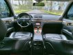 Mercedes-Benz E200 2008 - Xe rất đẹp và chất