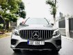 Mercedes-Benz GLC 300 2017 - Xe màu xám số tự động