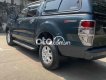 Ford Ranger   XLS 2016 - Ford Ranger XLS