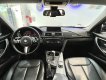 BMW 328i 2013 - Xe full option, giá tốt 735tr