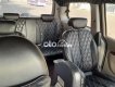 Kia Carnival  máy dầu 2009 - Carnival máy dầu
