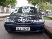 Toyota Corolla   1.6 GLI tiết kiệm xăng 2000 - Toyota corolla 1.6 GLI tiết kiệm xăng