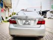 Lexus LS 460 2006 - Xe màu bạc, xe nhập số tự động giá ưu đãi