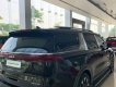 Kia Carnival 2023 - Sẵn xe giao ngay - 500 triệu nhận xe trước lễ - Lãi suất tốt nhất thị trường