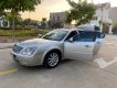 Buick Lacrosse 2007 - Nhập Đài Loan