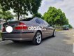 BMW 325i  325i sx 2005,mới 90%. 2005 - BMW 325i sx 2005,mới 90%.