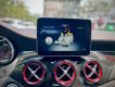 Mercedes-Benz GLA 45 2018 - Facelipt model 2019, 381 mã lực full option như mới