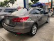 Ford Focus ĐẠI LÝ  bán  1.5L Ecoboost. Tặng Ra Tên 2017 - ĐẠI LÝ FORD bán FOCUS 1.5L Ecoboost. Tặng Ra Tên