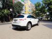 Infiniti FX DELUX CARS  37 SẢN XUẤT:2013 CỰC KỲ ĐẸP 2013 - DELUX CARS INFINITI FX37 SẢN XUẤT:2013 CỰC KỲ ĐẸP