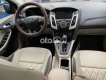 Ford Focus ĐẠI LÝ  bán  1.5L Ecoboost. Tặng Ra Tên 2017 - ĐẠI LÝ FORD bán FOCUS 1.5L Ecoboost. Tặng Ra Tên