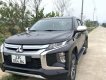 Mitsubishi Triton 2021 - 1 chủ mua từ mới