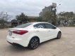 Kia K3   xs 2016 tư nhân 1 chủ xe đẹp xuất sắc full 2016 - kia k3 xs 2016 tư nhân 1 chủ xe đẹp xuất sắc full