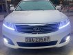 Kia Optima 2010 - Xe nhập, giá chỉ 285tr