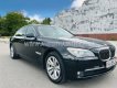 BMW 730Li 2011 -  Xe cực đẹp miễn bàn