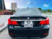BMW 730Li 2011 -  Xe cực đẹp miễn bàn
