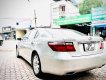 Lexus LS 460 2006 - Xe màu bạc, xe nhập số tự động giá ưu đãi