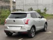 Ssangyong TiVoLi 2016 - Nhập khẩu Hàn Quốc