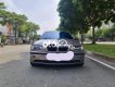 BMW 325i  325i sx 2005,mới 90%. 2005 - BMW 325i sx 2005,mới 90%.