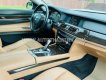 BMW 730Li 2011 -  Xe cực đẹp miễn bàn