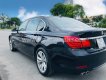 BMW 730Li 2011 -  Xe cực đẹp miễn bàn
