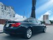 BMW 730Li 2011 -  Xe cực đẹp miễn bàn