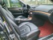 Mercedes-Benz E200 2008 - Xe rất đẹp và chất