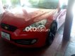 Hyundai Genesis Huyndai  2 cửa fom rin 2009 2009 - Huyndai genesis 2 cửa fom rin 2009