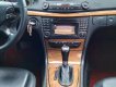 Mercedes-Benz E200 2008 - Xe rất đẹp và chất