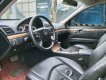 Mercedes-Benz E200 2008 - Xe rất đẹp và chất