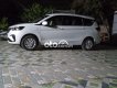 Suzuki Ertiga Bán xe   MT 2021 siêu đẹp 2021 - Bán xe Suzuki ertiga MT 2021 siêu đẹp