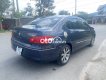 Peugeot 408   2014 Tự động . Odo : 6.500km chuẩn 2014 - Peugeot 408 2014 Tự động . Odo : 6.500km chuẩn