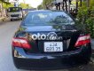 Toyota Camry  glx 2007 số tự động 2007 - camry glx 2007 số tự động