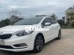 Kia K3   xs 2016 tư nhân 1 chủ xe đẹp xuất sắc full 2016 - kia k3 xs 2016 tư nhân 1 chủ xe đẹp xuất sắc full