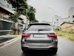 Mercedes-Benz GLC 300 2017 - Xe màu xám số tự động