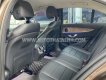 Mercedes-Benz E200 2017 - Xe màu nâu