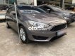 Ford Focus ĐẠI LÝ  bán  1.5L Ecoboost. Tặng Ra Tên 2017 - ĐẠI LÝ FORD bán FOCUS 1.5L Ecoboost. Tặng Ra Tên